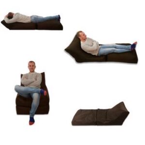 Bean Bag (Chair Lounger)