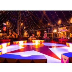 Circus