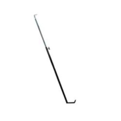 Doughty Extendable Scenery Brace 2-4 metres