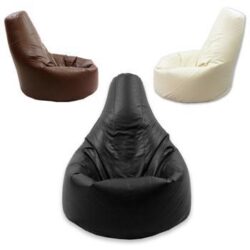 Bean Bag (Gaming)