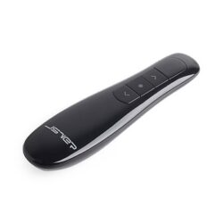 Presenter Clicker