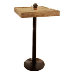 Pallet Table Top