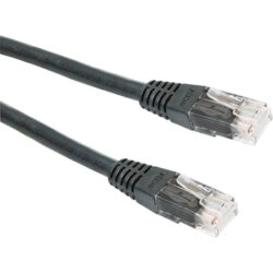 Patch Lead 20.0m