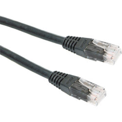 Patch Lead 10.0m