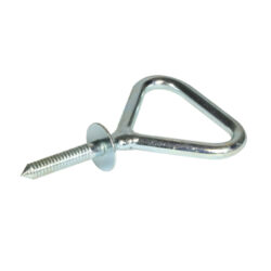 Doughty Scenery Set Stage Screw