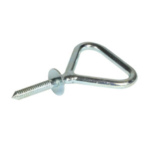 Doughty Scenery Set Stage Screw