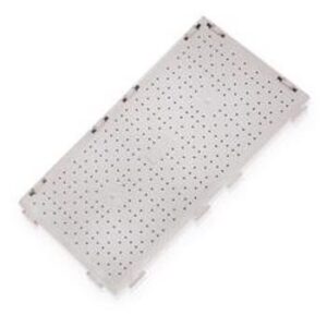 UltraDeck Sub Flooring (per square metre)