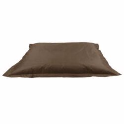 Bean Bag (Giant Cushion)