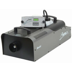 Antari Z-1500 II Smoke Machine