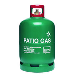 Calor Gas 13kg