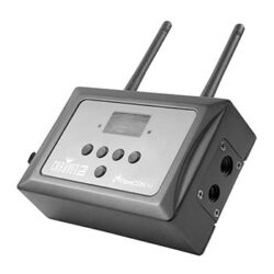 Chauvet FlareCon Air DMX Transmitter