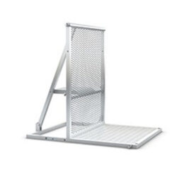 Crowd Barrier / mojo (1m wide)