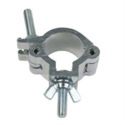 DMT Pixelscreen P5.9 50mm Half Coupler