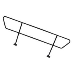 GT Stage Deck Adjustable Stair Handrail – Right