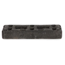Heras Block