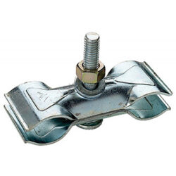 Heras Coupler