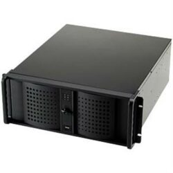 Media Server (includes Resolume Arena 5 & 6 and Arkaos Media Master Pro)