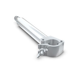 Milos Bandstand Duo Connector Long