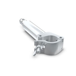 Milos Bandstand Duo Connector Short