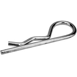 Milos Truss R Clips