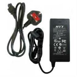 Mitex AC Adapter