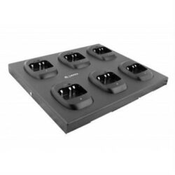 Mitex HD 6 Bank Charging Station