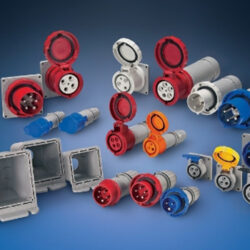 Power Cable Call