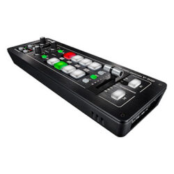 Roland V-1HD