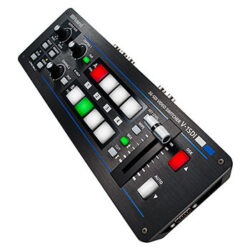Roland V-1SDI