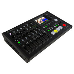 Roland VR-4HD