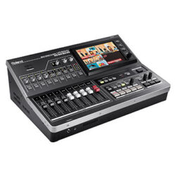 Roland VR-50HD
