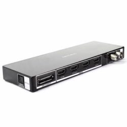 Samsung One Connect Mini Box