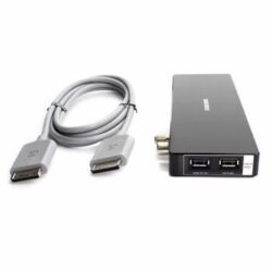 Samsung One Connect Mini Box 2.1m Cable