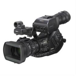 Sony PMW-EX3 HD Camcorder