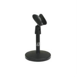 Mini Table Microphone Stand