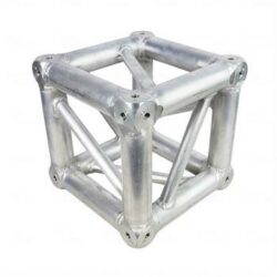Milos Quad Multi Cube