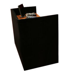Wentex FOH Kit