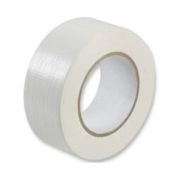 White Gaffer Tape