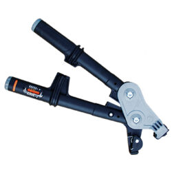 Wire Tensioning Tool