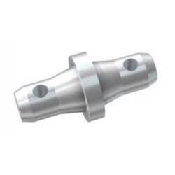 Milos M290 Conical Connector 10mm Spacer