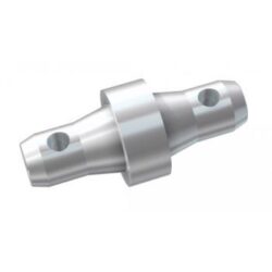 Milos M290 Conical Connector 20mm Spacer