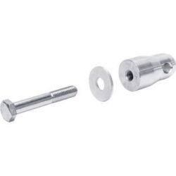 Milos HD Bookcorner M290 Connectors