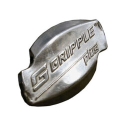 Gripple Plus (Medium) each