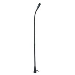 JTS GM-5121C Lectern Microphone