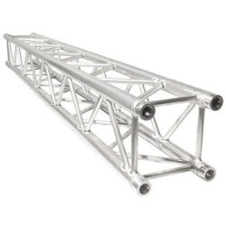 Milos LD Quad Truss (290mm)