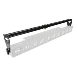 Sunstrip Active DMX Flying Cradle