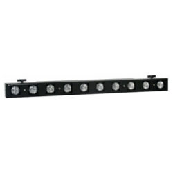 Sunstrip Active DMX