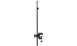 K&M Microphone Antenna / Paddle Stand
