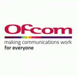 Radio Frequency Spot Licence £10 per day per Frequency
