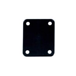 DMT Pixelscreen P5.9 Quad Fixing Plate